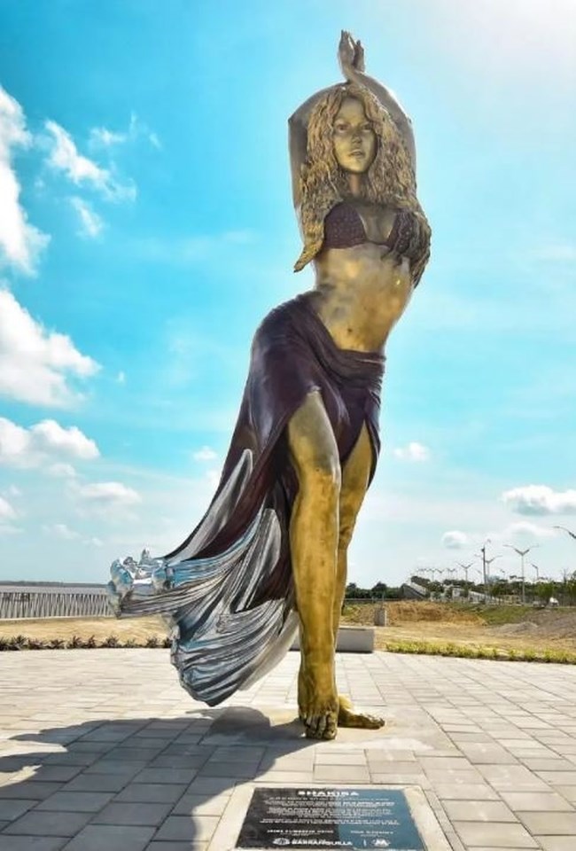 ΣΑΚΙΡΑ ΑΓΑΛΜΑ