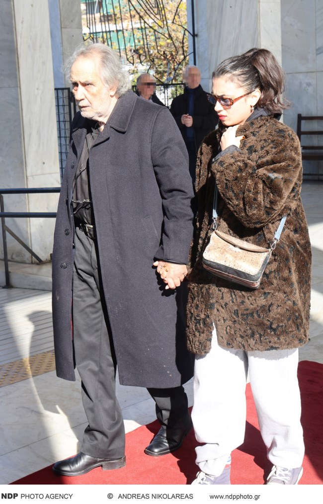 ΣΥΛΒΑ ΑΚΡΙΤΑ ΚΗΔΕΙΑ