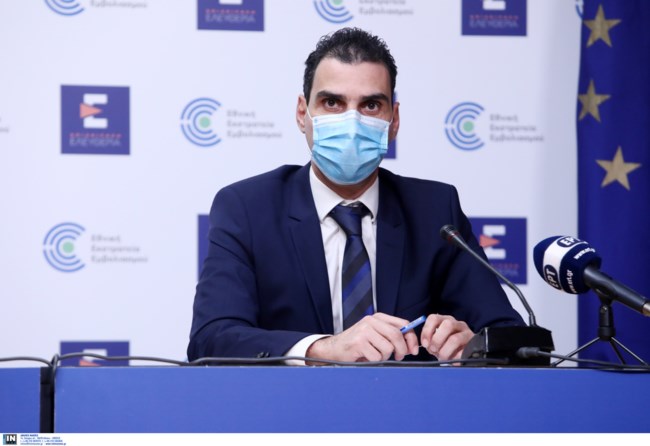 Μάριος Θεμιστοκλέους