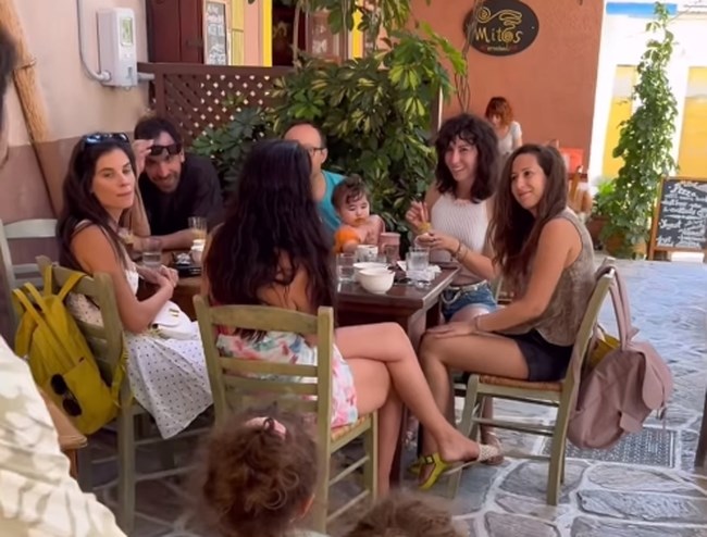 μπομπα