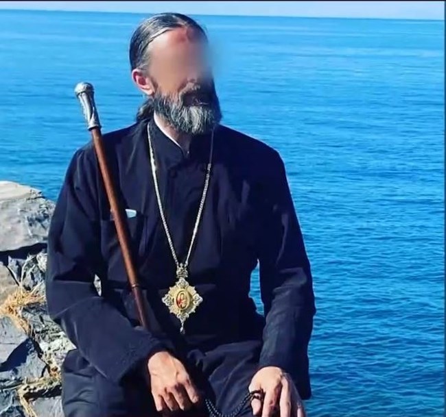 46ΧΡΟΝΟΣ ΠΑΠΑΣ