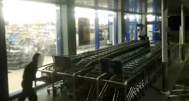 ρουβικωνας