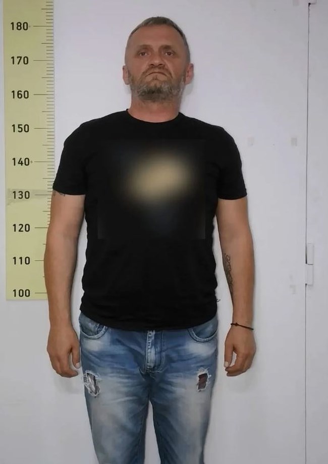 ΡΟΖ ΠΑΝΘΗΡΕΣ ΦΩΤΟΓΡΑΦΙΕΣ
