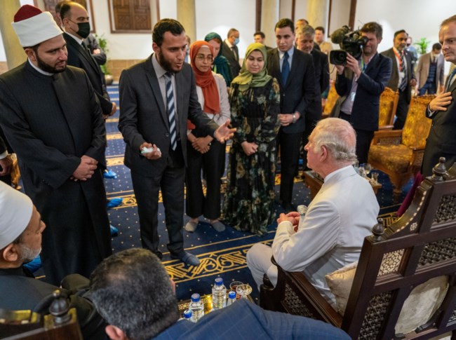 ΚΑΡΟΛΟΣ ΚΑΜΙΛΑ ΠΥΡΑΜΙΔΕΣ