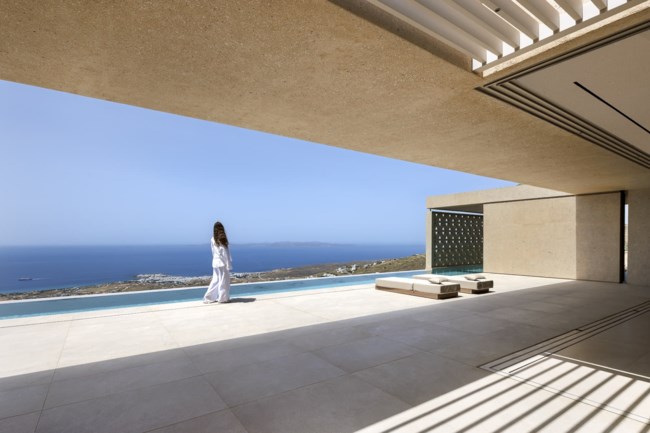 ΤΗΝΟΣ SLOT HOUSE