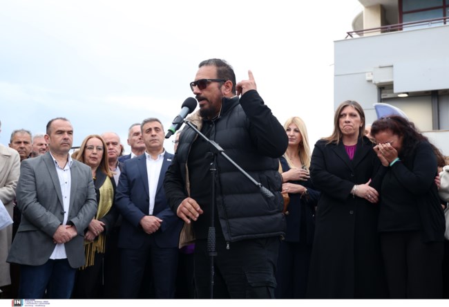 Κυριακή Γρίβα