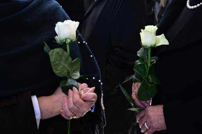 ΚΗΔΕΙΑ ΑΝΝΑ ΨΑΡΟΥΔΑ-ΜΠΕΝΑΚΗ