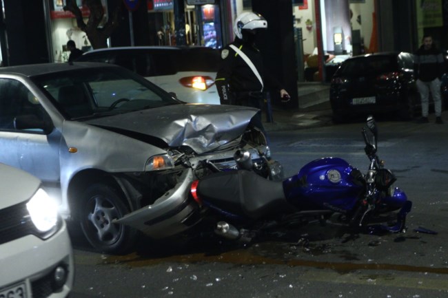 ΤΡΟΧΑΙΟ ΠΑΤΗΣΙΩΝ