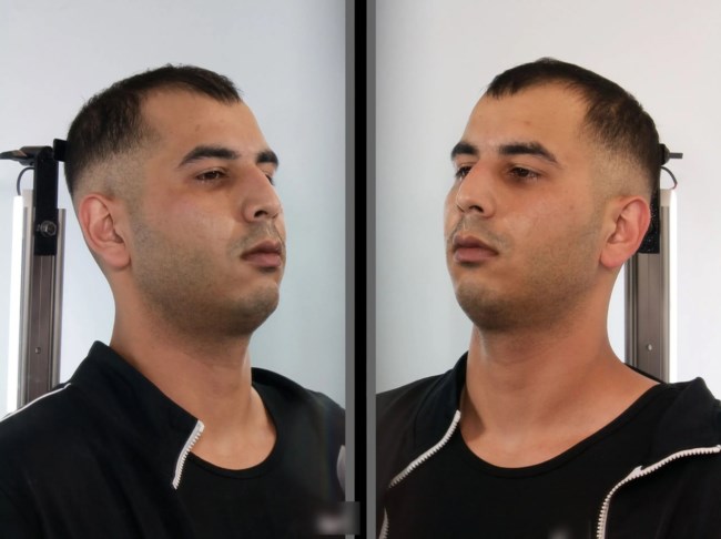 Μέλη σπείρας