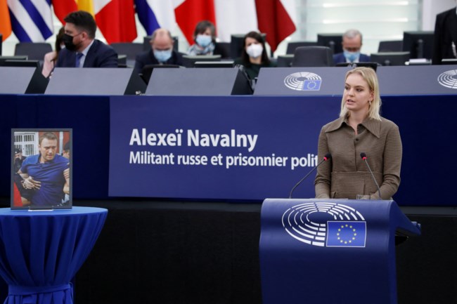 navalny