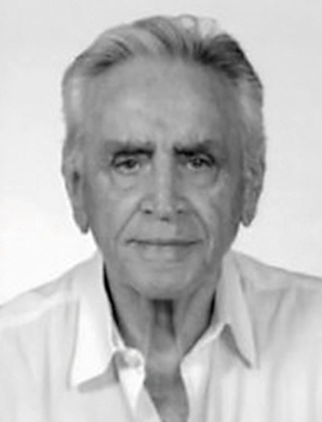 lyberopoulos