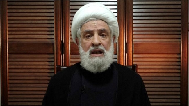 Λίβανος: Το πρώτο μήνυμα της Χεζμπολάχ μετά τον θάνατο του ηγέτη της - Είμαστε έτοιμοι για τη χερσαία εισβολή