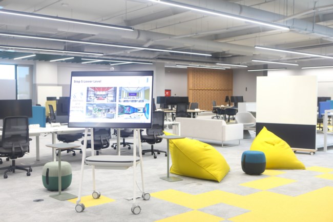 Pfizer Θεσσαλονίκη