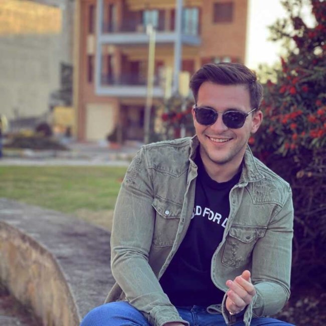 ΛΕΥΚΑΔΑ ΠΝΙΓΗΚΕ 30ΧΡΟΝΟΣ