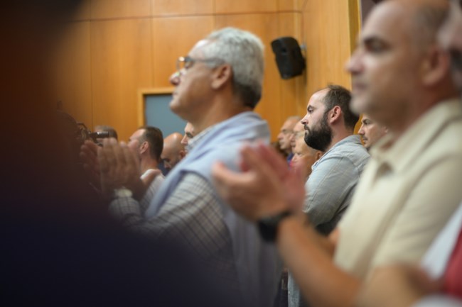 ΑΝΔΡΟΥΛΑΚΗΣ ΤΡΙΠΟΛΗ