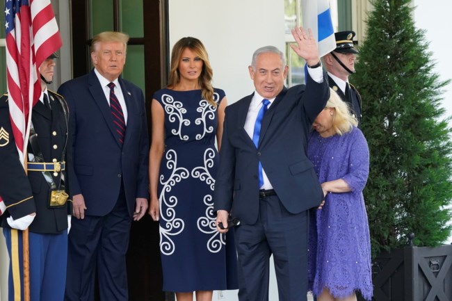 melania_trump