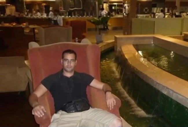 50ΧΡΟΝΟΣ ΜΕΛΙΣΣΑ