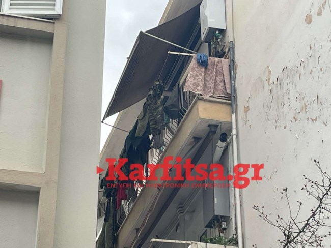 Θεσσαλονικη