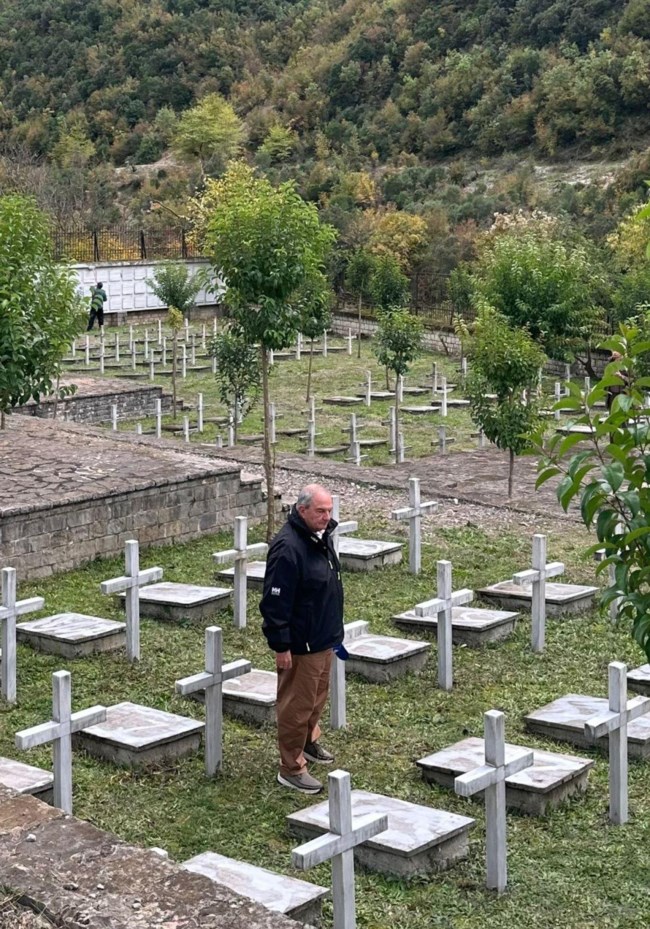 ΚΩΣΤΑΣ ΚΑΡΑΜΑΝΛΗΣ