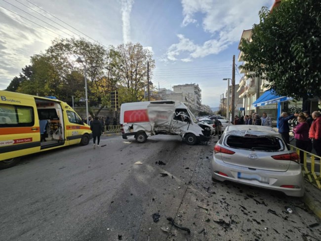 ΤΡΟΧΑΙΟ ΠΤΟΛΕΜΑΙΔΑ