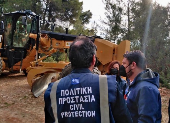 Νίκος Χαρδαλιάς