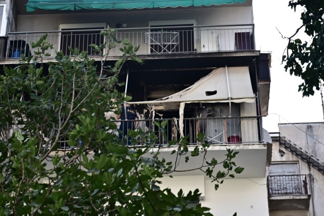 ΦΙΛΙΠΠΙΔΗΣ ΑΥΤΟΨΙΑ ΣΠΙΤΙ ΦΩΤΙΑ