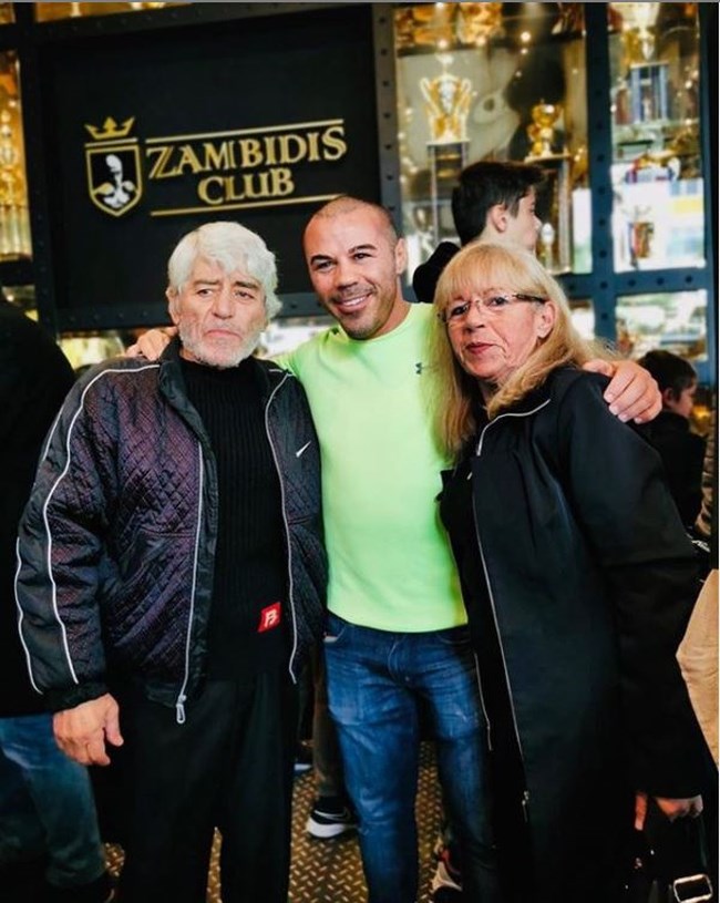 mike_zambidis