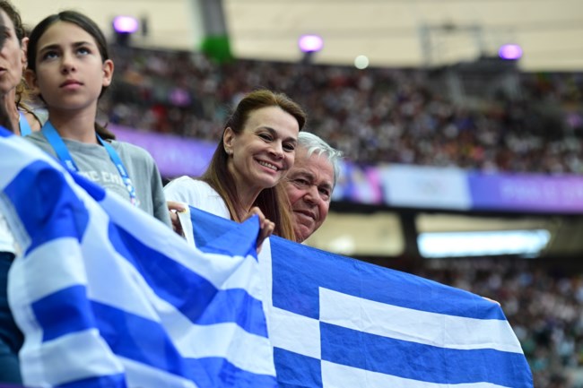 τεντογλου
