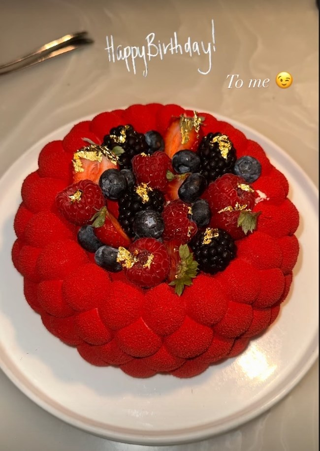 Σπυροπούλου