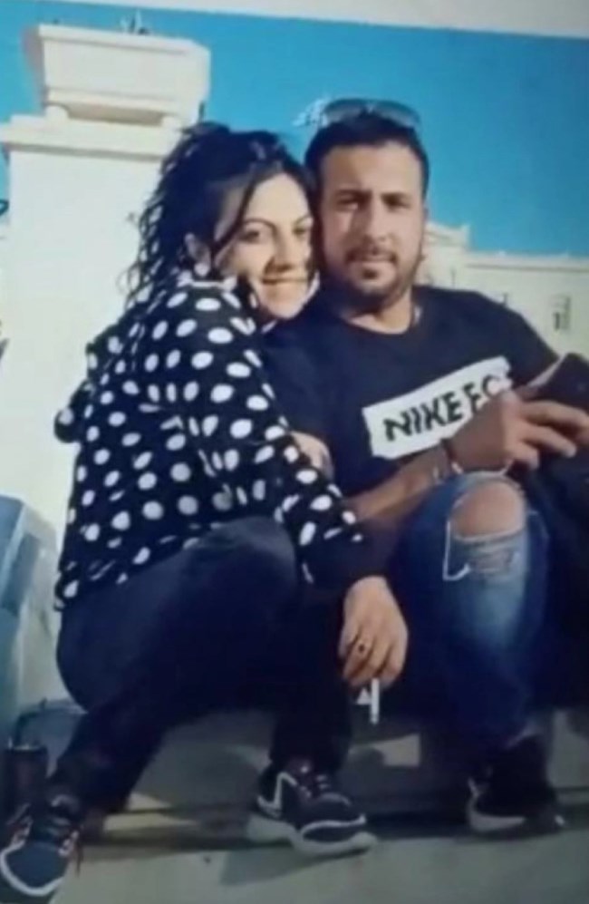Αγιος Παντελεήμονας