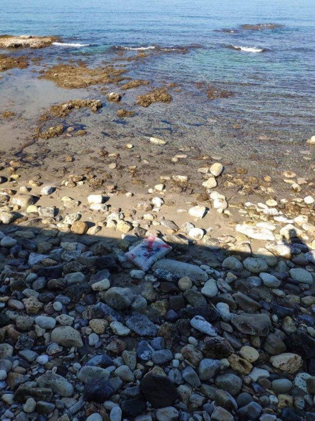 ναρκωτικά Ρέθυμνο