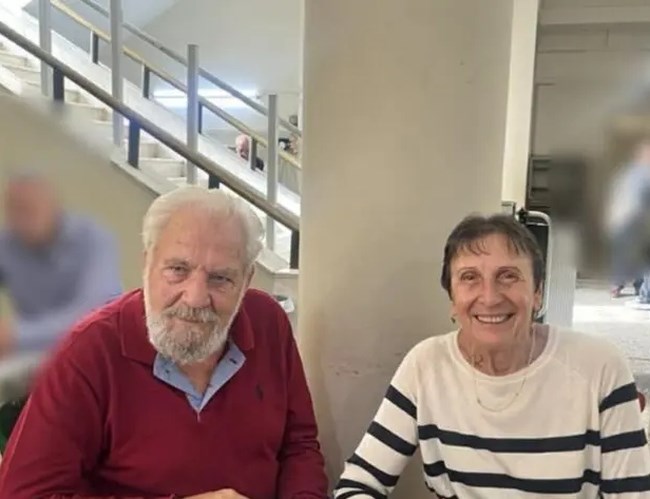 Σκάνδαλο ΟΠΕΚΕΠΕ: Ζευγάρι από την Κρήτη κατηγορείται για απάτη ύψους... 24,33 ευρώ