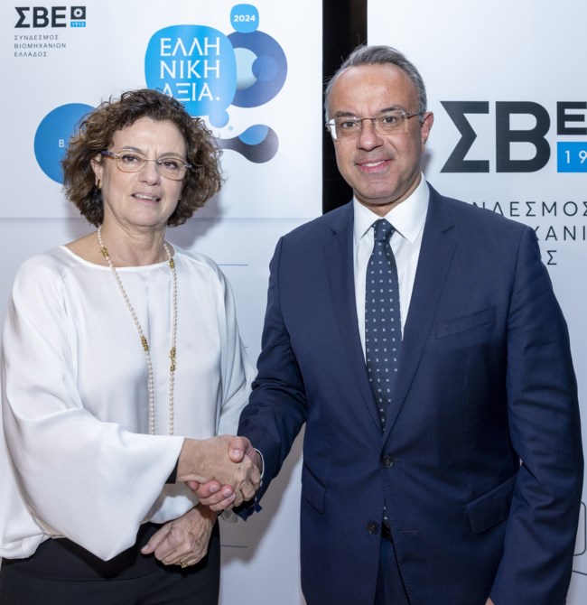 Σαραντή Σταϊκούρας