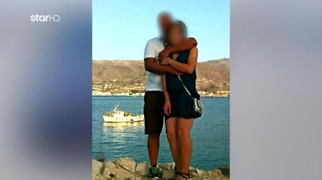 Μυστήριο με το νεκρό βρέφος στην Πάρο: Εκλαιγε συνέχεια αλλά το πήγαν στην παραλία - Δεν έπαθε θερμοπληξία