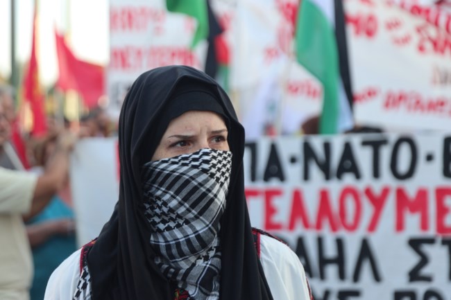 ΣΥΝΤΑΓΜΑ ΣΥΓΚΕΝΤΡΩΣΗ