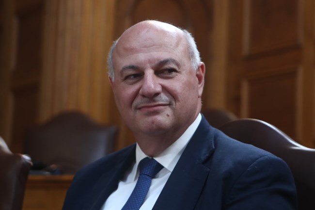 ΚΩΣΤΑΣ ΤΣΙΑΡΑΣ