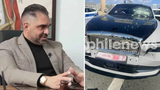 ΣΤΑΥΡΟΣ ΔΗΜΟΣΘΕΝΟΥΣ