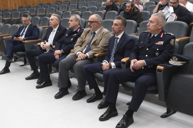 συνεντευξη τυπου ελασ