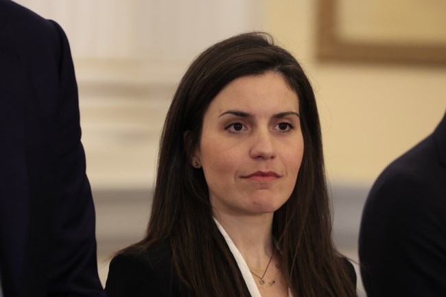 ΛΥΤΡΙΒΗ