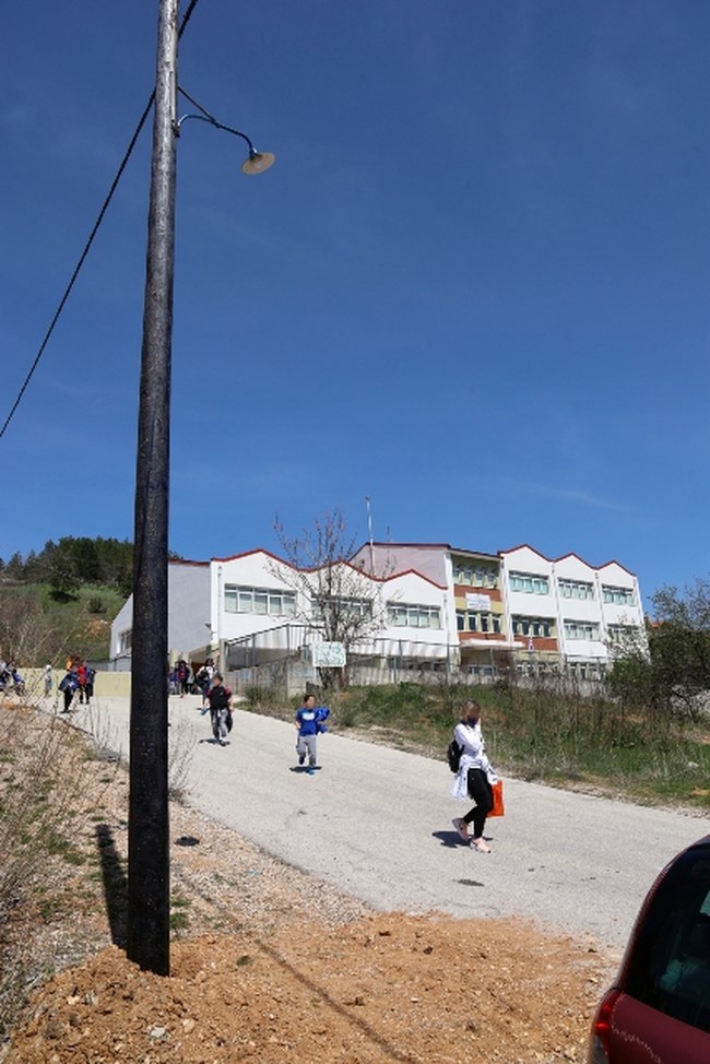 Φλώρινα: Ένα μεγάλο πρόβλημα της μαθητικής κοινότητας λύθηκε με τη συνδρομή του γραφείου του πρωθυπουργού