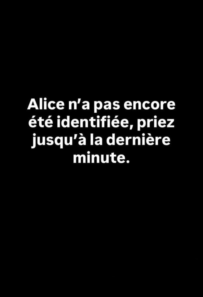 ΑΛΙΚΗ ΚΑΛΛΕΡΓΗ ΦΩΤΙΑ ΚΡΑΝ ΜΟΝΤΑΝΑ ΕΛΒΕΤΙΑ