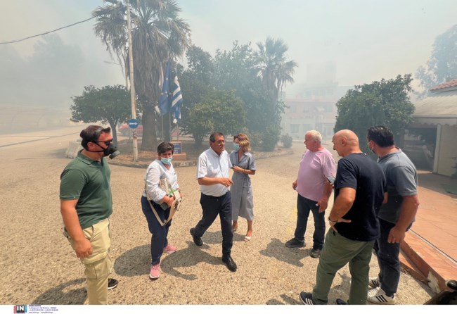 ΠΕΛΕΤΙΔΗΣ ΦΩΤΙΑ
