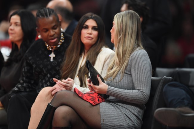 ΚΙΜΠΕΡΛΙ ΓΚΙΛΦΟΙΛ ΣΕΦ