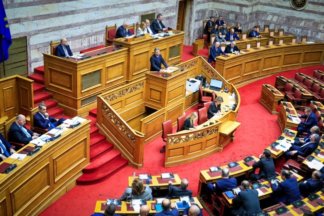ΜΗΤΣΟΤΑΚΗΣ ΒΟΥΛΗ