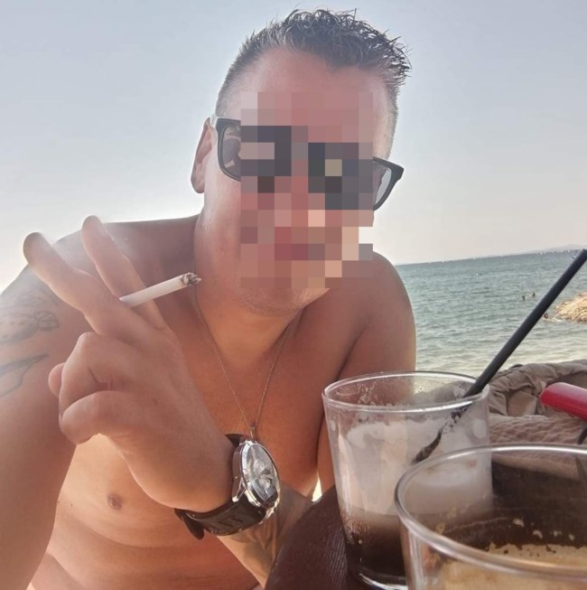 Αίγινα: Αυτοί είναι οι κατηγορούμενοι για τον άγριο ξυλοδαρμό της γνωστής ξενοδόχου και του γιου της