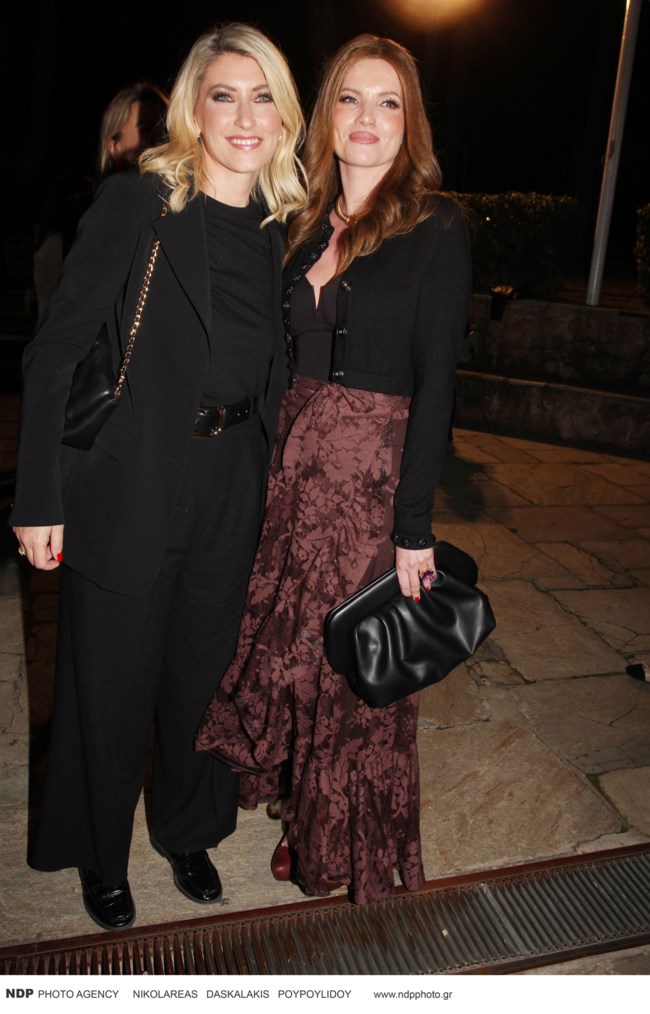 ΚΙΜ ΚΙΛΙΑΝ ΚΟΣΙΩΝΗ