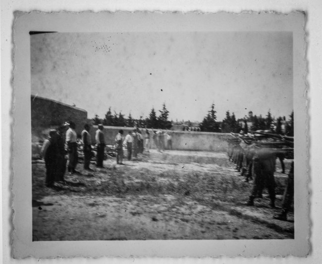 καισαριανη