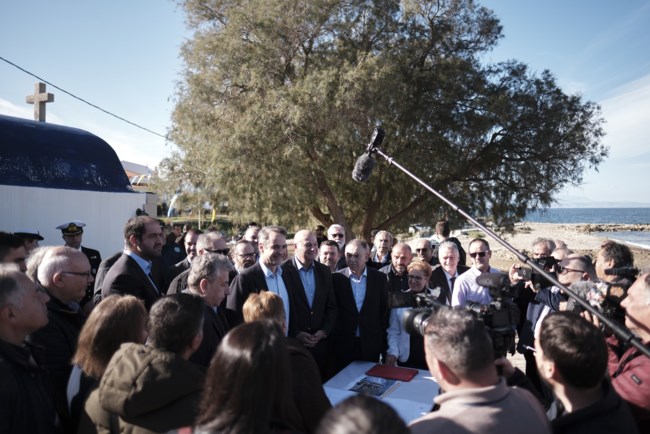 ΜΗΤΣΟΤΑΚΗΣ ΚΡΗΤΗ