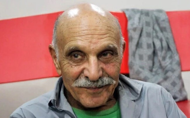 Ισραήλ: Νεκρός ένας από τους ομήρους που κρατά η Χαμάς - Τον σκότωσαν στο κιμπούτς του και πήραν μαζί τους το πτώμα του