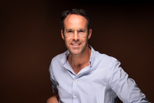 Israel Canada: Ποιος είναι ο μεγάλος ισραηλινός όμιλος που αγοράζει ξενοδοχεία στην Ελλάδα